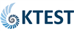 Logo KTest